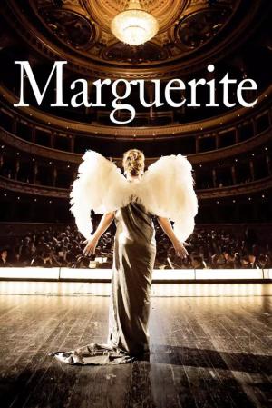 Niesamowita Marguerite (2015)