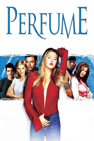 Perfumy (2001)
