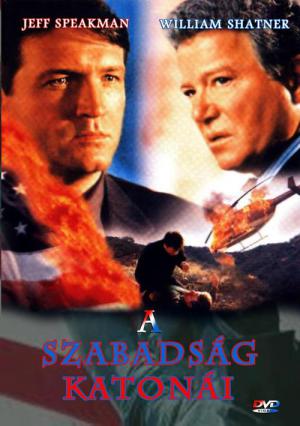 Zabójcza Kampania (1998)