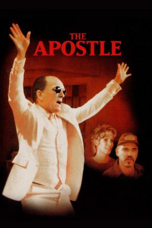 Apostol (1997)