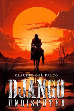 Django Undisputed (2025)