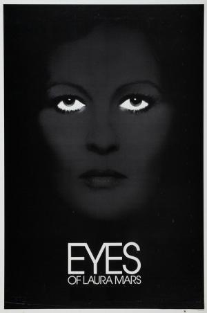 Oczy Laury Mars (1978)
