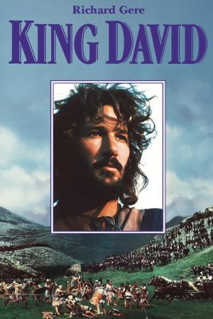 Król Dawid (1985)