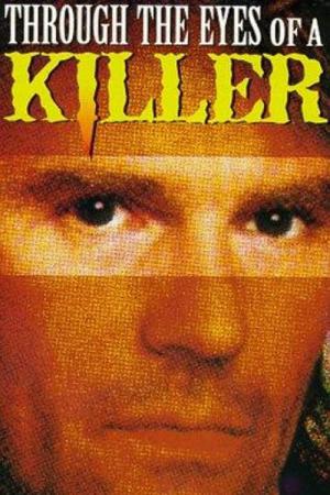 Oczami mordercy (1992)