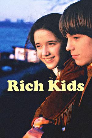 Bogate dzieciaki (1979)