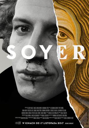 Soyer (2017)