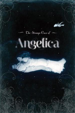 Dziwny przypadek Angeliki (2010)