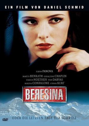Berezyna (1999)