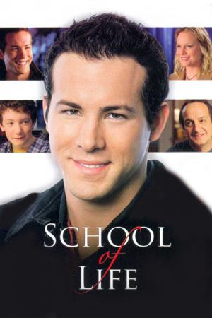 Szkoła życia (2005)