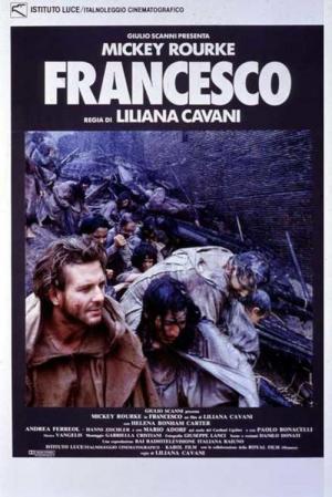 Franciszek (1989)
