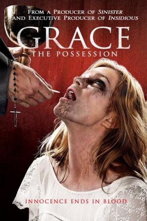 Grace: Opętanie (2014)