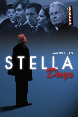 Kino Stella (2011)