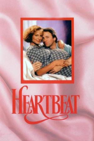 Bicie serca (1993)