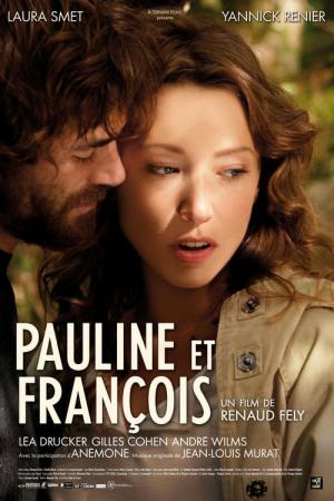 Pauline i François (2010)