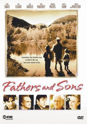 Ojcowie i synowie (2005)
