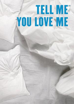 Powiedz, że mnie kochasz (2007)