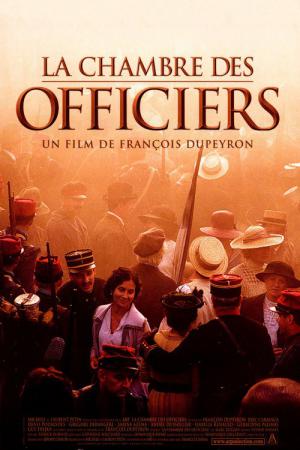 Sala oficerska (2001)