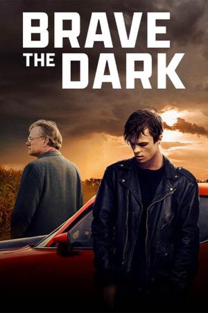 Światło w ciemności (2023)