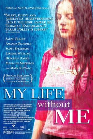 Moje życie beze mnie (2003)