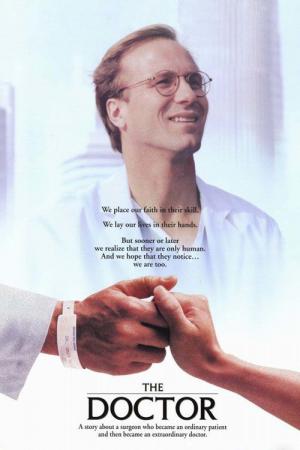 Doktor (1991)