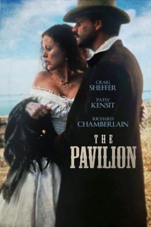 Pawilon (2000)