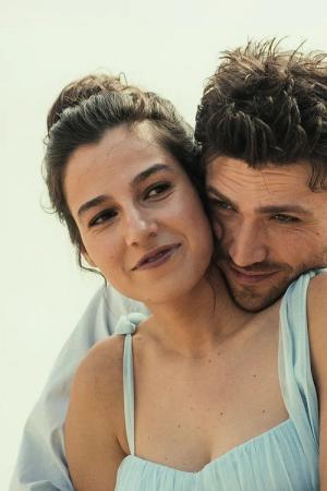 Może tak, może nie (2025)