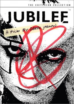 Jubileusz (1978)