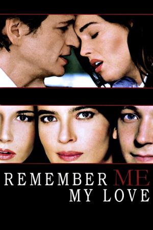 Pamietaj mnie (2003)