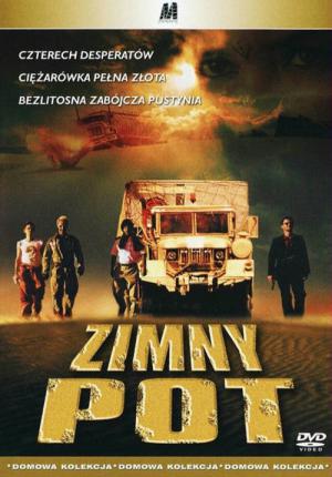 Zimny pot (2002)