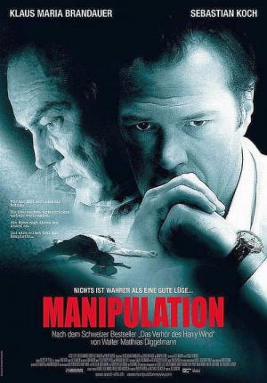 Manipulacja (2011)
