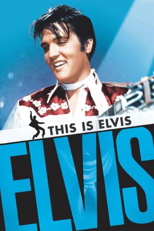 Elvis (1981)
