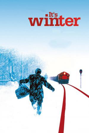 Zima nadciaga (2006)