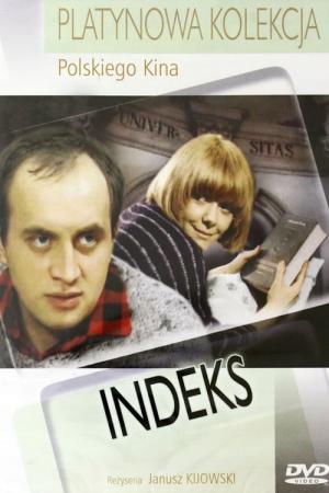 Indeks (1977)