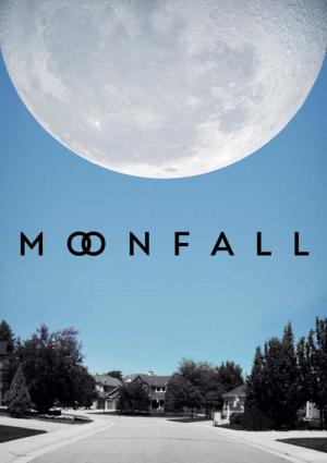 Moonfall (2022)