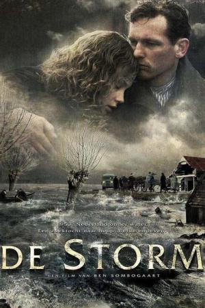 Sztorm (2009)