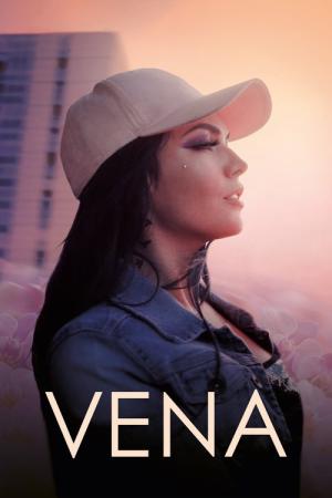 Vena (2024)