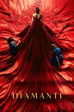 Diamenty (2024)