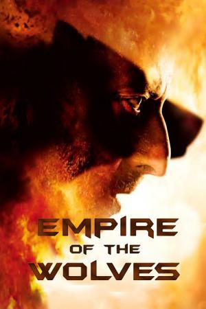 Imperium wilków (2005)