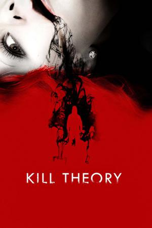 Teoria zabijania (2009)