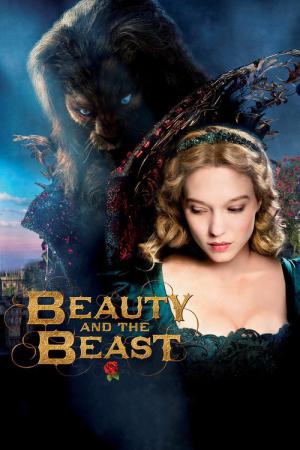 Piękna i bestia (2014)