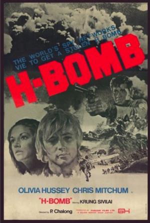 Bomba wodorowa (1976)