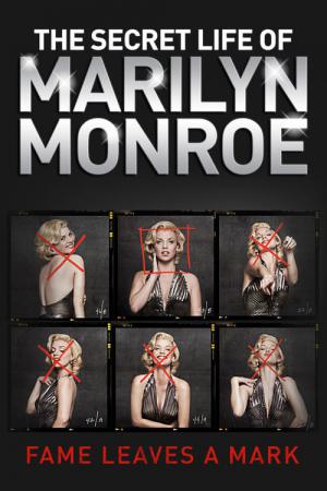 Sekretne zycie Marilyn Monroe (2015)