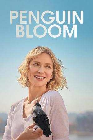Penguin Bloom: Niesamowita historia Sam Bloom (2020)
