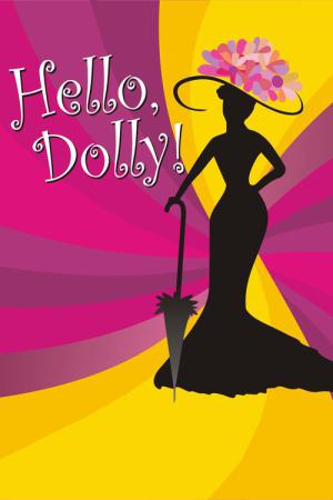 Hello, Dolly! (1969)