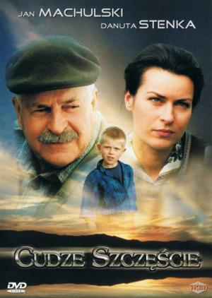 Cudze szczescie (1998)