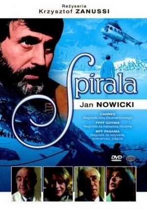 Spirala (1978)