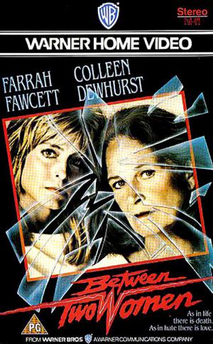 Dwie kobiety (1986)