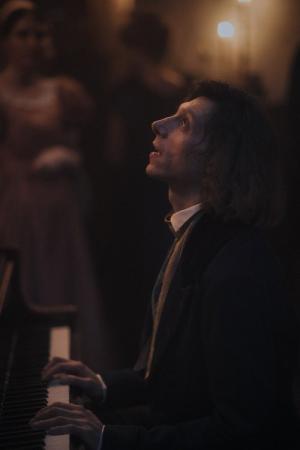 Chopin, Chopin! (2025)