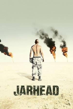 Jarhead: Żołnierz piechoty morskiej (2005)