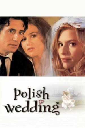 Ślub po polsku (1998)